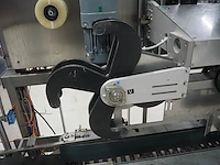Ett verpackungstechnik gmbh - afbeelding 17 van  17