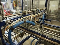 Ett - afbeelding 2 van  22