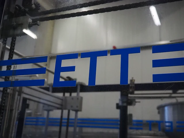 Ett - afbeelding 15 van  22