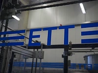Ett - afbeelding 15 van  22
