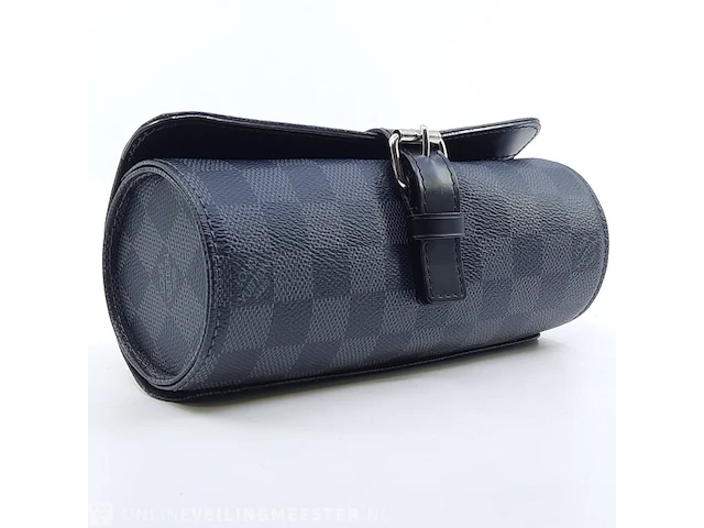 Etui louis vuitton - afbeelding 1 van  9