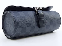 Etui louis vuitton - afbeelding 1 van  9