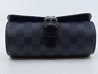 Etui louis vuitton - afbeelding 2 van  9