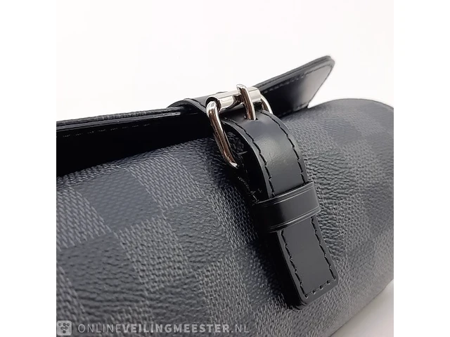 Etui louis vuitton - afbeelding 7 van  9