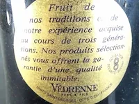 Eua de vie de marc. hospoices de beaune - afbeelding 4 van  5