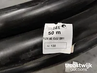 Eucalene gasleiding 50 m - afbeelding 6 van  6