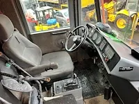 Euclid r40 cummins motor dumper - afbeelding 5 van  15