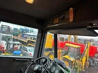 Euclid r40 cummins motor dumper - afbeelding 6 van  15