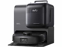 Eufy - omni e28 - robotstofzuiger - afbeelding 1 van  8