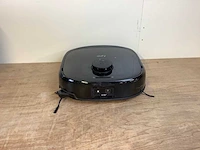 Eufy - omni e28 - robotstofzuiger - afbeelding 5 van  8