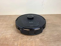 Eufy - omni e28 - robotstofzuiger - afbeelding 7 van  9