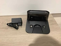 Eufy - robovac - g10 hybride - robotstofzuiger (5x) - afbeelding 4 van  7