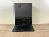 Eufy - x10 pro omni - robotstofzuiger - afbeelding 4 van  7