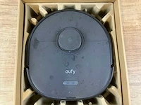 Eufy - x10 pro omni - robotstofzuiger - afbeelding 6 van  7