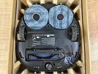 Eufy - x10 pro omni - robotstofzuiger - afbeelding 7 van  7