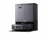 Eufy - x10 pro omni - robotstofzuiger - afbeelding 1 van  5