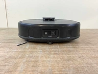 Eufy - x10 pro omni - robotstofzuiger - afbeelding 2 van  5