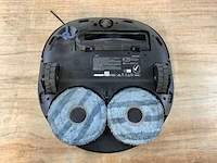 Eufy - x10 pro omni - robotstofzuiger - afbeelding 4 van  5