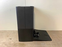 Eufy - x10 pro omni - robotstofzuiger - afbeelding 5 van  8