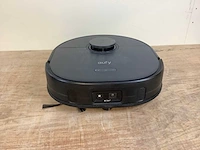 Eufy - x10 pro omni - robotstofzuiger - afbeelding 6 van  8