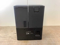 Eufy - x10 pro omni - robotstofzuiger - afbeelding 7 van  8