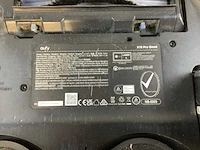 Eufy - x10 pro omni - robotstofzuiger - afbeelding 8 van  8