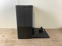 Eufy - x10 pro omni - robotstofzuiger - afbeelding 3 van  9
