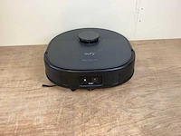 Eufy - x10 pro omni - robotstofzuiger - afbeelding 6 van  9