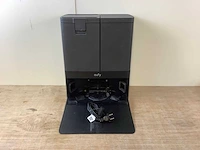 Eufy - x10 pro omni - robotstofzuiger - afbeelding 7 van  9