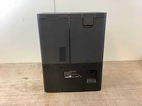 Eufy - x10 pro omni - robotstofzuiger - afbeelding 8 van  9