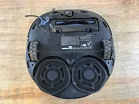 Eufy - x10 pro omni - robotstofzuiger - afbeelding 9 van  9