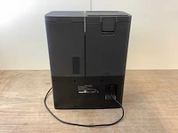 Eufy - x10 pro omni - robotstofzuiger - afbeelding 6 van  9