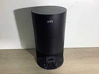 Eufy clean l35 hybrid+ robotstofzuiger - afbeelding 3 van  8