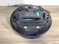 Eufy clean l35 hybrid+ robotstofzuiger - afbeelding 7 van  8