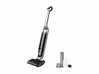 Eufy clean mach v1 ultra - alles-in-n draadloze steelstofzuiger met stoomfunctie eufy - afbeelding 1 van  6