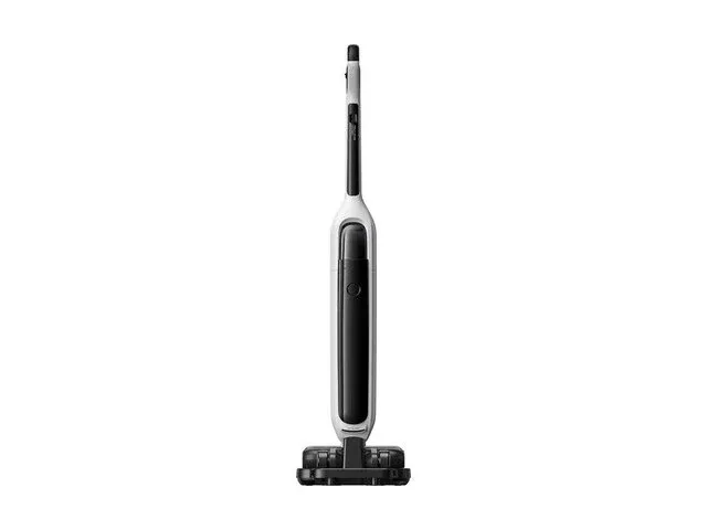 Eufy clean mach v1 ultra - alles-in-n draadloze steelstofzuiger met stoomfunctie eufy - afbeelding 2 van  6
