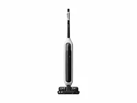 Eufy clean mach v1 ultra - alles-in-n draadloze steelstofzuiger met stoomfunctie eufy - afbeelding 2 van  6