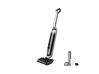 Eufy clean mach v1 ultra - alles-in-n draadloze steelstofzuiger met stoomfunctie eufy - afbeelding 3 van  6