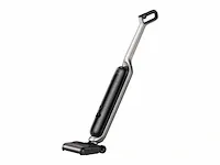 Eufy clean mach v1 ultra - alles-in-n draadloze steelstofzuiger met stoomfunctie eufy - afbeelding 4 van  6