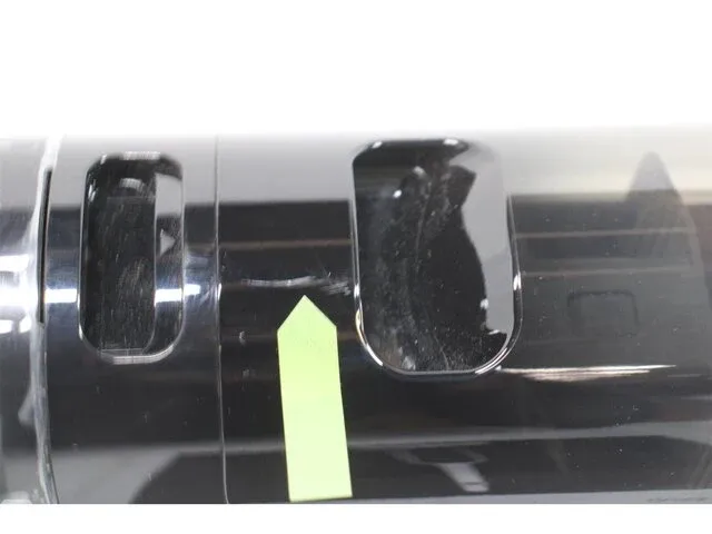 Eufy clean mach v1 ultra - alles-in-n draadloze steelstofzuiger met stoomfunctie eufy - afbeelding 6 van  6