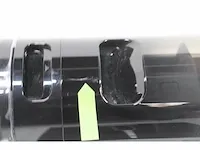 Eufy clean mach v1 ultra - alles-in-n draadloze steelstofzuiger met stoomfunctie eufy - afbeelding 6 van  6