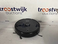 Eufy clean robovac l35 hybrid - robotstofzuiger en dweil - afbeelding 2 van  3