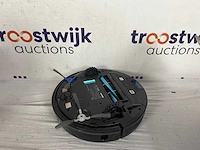 Eufy clean robovac l35 hybrid - robotstofzuiger en dweil - afbeelding 3 van  3