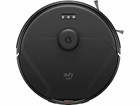 Eufy clean x8 pro robotstofzuiger - afbeelding 1 van  7