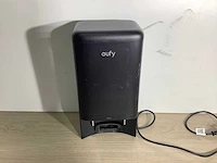 Eufy clean x8 pro robotstofzuiger - afbeelding 2 van  7