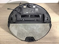 Eufy clean x8 pro robotstofzuiger - afbeelding 6 van  7