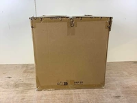 Eufy clean x9 pro robotstofzuiger - afbeelding 2 van  9