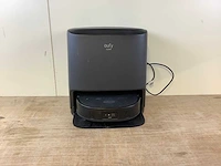 Eufy clean x9 pro robotstofzuiger - afbeelding 3 van  9