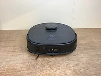 Eufy clean x9 pro robotstofzuiger - afbeelding 4 van  9