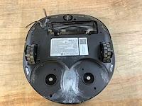 Eufy clean x9 pro robotstofzuiger - afbeelding 5 van  9